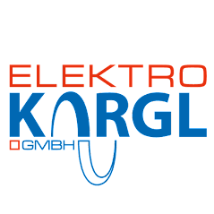Elektro Kargl GmbH - Hamburg Elektrotechnik